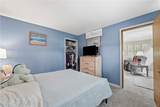 335 French Road - Photo 15