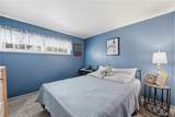 335 French Road - Photo 16
