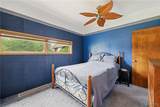 335 French Road - Photo 18