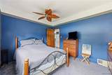 335 French Road - Photo 19
