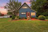 335 French Road - Photo 2