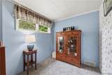 335 French Road - Photo 20
