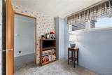 335 French Road - Photo 21
