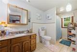 335 French Road - Photo 22