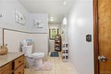 335 French Road - Photo 23