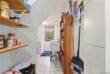 335 French Road - Photo 24