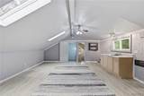335 French Road - Photo 25