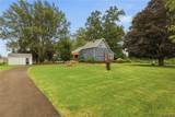 335 French Road - Photo 3