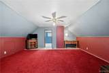 335 French Road - Photo 30