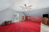 335 French Road - Photo 31