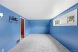 335 French Road - Photo 32