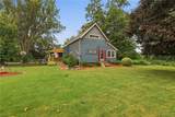 335 French Road - Photo 34