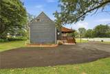 335 French Road - Photo 35