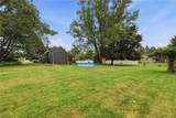 335 French Road - Photo 36