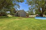 335 French Road - Photo 37