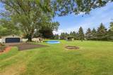 335 French Road - Photo 38