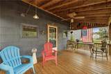 335 French Road - Photo 4