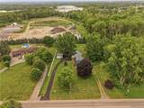 335 French Road - Photo 40