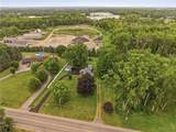 335 French Road - Photo 41