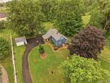 335 French Road - Photo 42