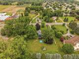 335 French Road - Photo 43