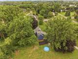 335 French Road - Photo 44