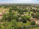 335 French Road - Photo 45