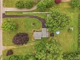 335 French Road - Photo 46