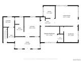 335 French Road - Photo 47