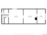 335 French Road - Photo 48