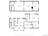 335 French Road - Photo 49