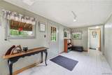 335 French Road - Photo 5