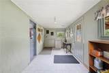335 French Road - Photo 6