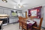 335 French Road - Photo 7
