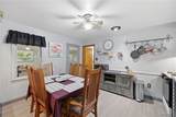 335 French Road - Photo 8