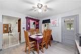 335 French Road - Photo 9