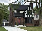 223 Louvaine Drive - Photo 1