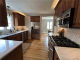 223 Louvaine Drive - Photo 10