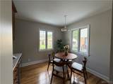 223 Louvaine Drive - Photo 11
