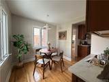 223 Louvaine Drive - Photo 12