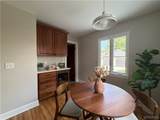 223 Louvaine Drive - Photo 13