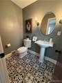 223 Louvaine Drive - Photo 14