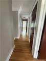 223 Louvaine Drive - Photo 15