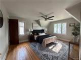 223 Louvaine Drive - Photo 16