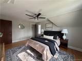 223 Louvaine Drive - Photo 17