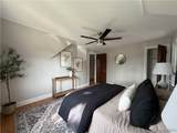 223 Louvaine Drive - Photo 18