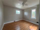 223 Louvaine Drive - Photo 19