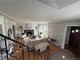 223 Louvaine Drive - Photo 2