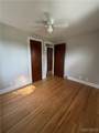 223 Louvaine Drive - Photo 20