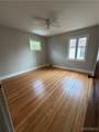 223 Louvaine Drive - Photo 21